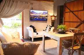 1 Bishops Rock Ave Flatlet B